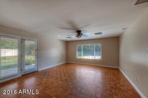4019 E Whitton Ave, Phoenix, AZ 85018 photo 7