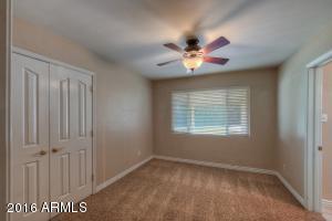4019 E Whitton Ave, Phoenix, AZ 85018 photo 9