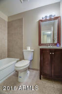 2235 E 3rd Dr, Mesa, AZ 85204 photo 23