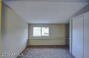 2235 E 3rd Dr, Mesa, AZ 85204 photo 11