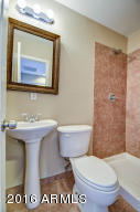 2235 E 3rd Dr, Mesa, AZ 85204 photo 21
