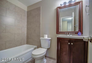 2235 E 3rd Dr, Mesa, AZ 85204 photo 22