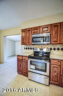 2235 E 3rd Dr, Mesa, AZ 85204 photo 8