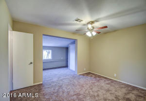 2235 E 3rd Dr, Mesa, AZ 85204 photo 9