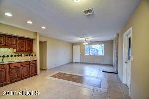 2235 E 3rd Dr, Mesa, AZ 85204 photo 2