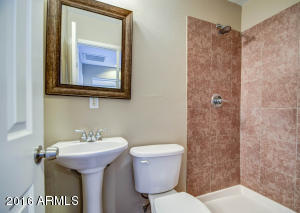 2235 E 3rd Dr, Mesa, AZ 85204 photo 20