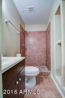 2235 E 3rd Dr, Mesa, AZ 85204 photo 14