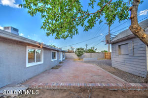 2235 E 3rd Dr, Mesa, AZ 85204 photo 28