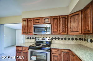 2235 E 3rd Dr, Mesa, AZ 85204 photo 7