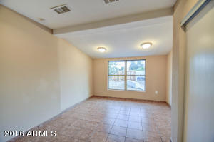 2235 E 3rd Dr, Mesa, AZ 85204 photo 15