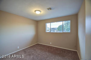 2235 E 3rd Dr, Mesa, AZ 85204 photo 19