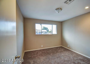 2235 E 3rd Dr, Mesa, AZ 85204 photo 18