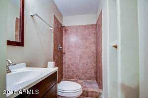 2235 E 3rd Dr, Mesa, AZ 85204 photo 13