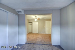 2235 E 3rd Dr, Mesa, AZ 85204 photo 12