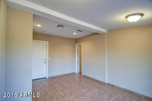 2235 E 3rd Dr, Mesa, AZ 85204 photo 17