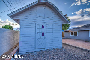 2235 E 3rd Dr, Mesa, AZ 85204 photo 29
