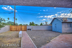 2235 E 3rd Dr, Mesa, AZ 85204 photo 24