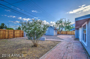 2235 E 3rd Dr, Mesa, AZ 85204 photo 25