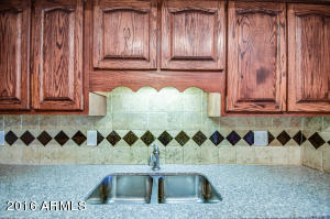 2235 E 3rd Dr, Mesa, AZ 85204 photo 6