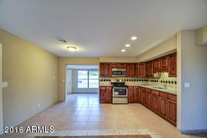 2235 E 3rd Dr, Mesa, AZ 85204 photo 4