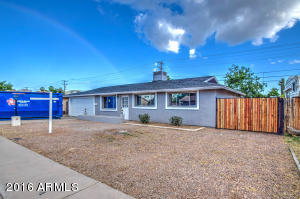 2235 E 3rd Dr, Mesa, AZ 85204 photo 1