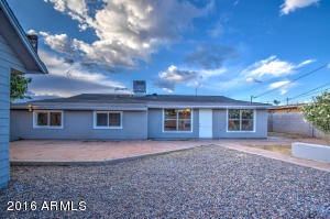 2235 E 3rd Dr, Mesa, AZ 85204 photo 27