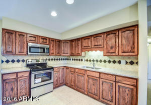 2235 E 3rd Dr, Mesa, AZ 85204 photo 5