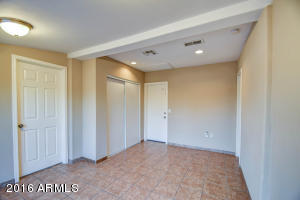 2235 E 3rd Dr, Mesa, AZ 85204 photo 16