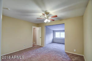 2235 E 3rd Dr, Mesa, AZ 85204 photo 10