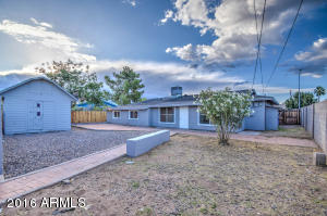 2235 E 3rd Dr, Mesa, AZ 85204 photo 26