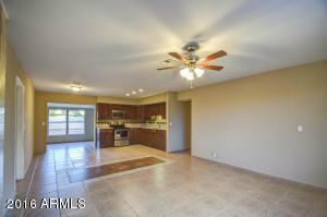 2235 E 3rd Dr, Mesa, AZ 85204 photo 3