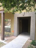 1702 E Bell Rd #125, Phoenix, AZ 85022 photo 2
