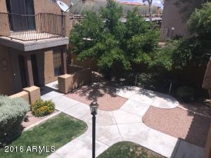 1702 E Bell Rd #125, Phoenix, AZ 85022 photo 8