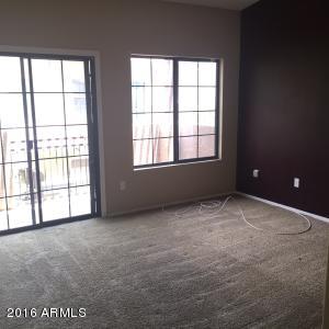 1702 E Bell Rd #125, Phoenix, AZ 85022 photo 6