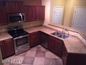 1702 E Bell Rd #125, Phoenix, AZ 85022 photo 4