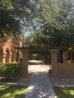 1702 E Bell Rd #125, Phoenix, AZ 85022 photo 11