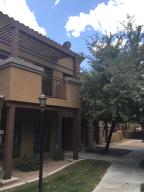 1702 E Bell Rd #125, Phoenix, AZ 85022 photo 1