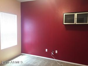 1702 E Bell Rd #125, Phoenix, AZ 85022 photo 10