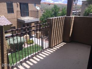 1702 E Bell Rd #125, Phoenix, AZ 85022 photo 7
