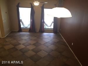 1702 E Bell Rd #125, Phoenix, AZ 85022 photo 5