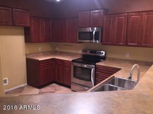 1702 E Bell Rd #125, Phoenix, AZ 85022 photo 3