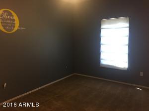 1702 E Bell Rd #125, Phoenix, AZ 85022 photo 9