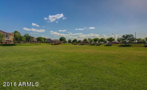 863 S Pheasant Dr, Gilbert, AZ 85296 photo 39