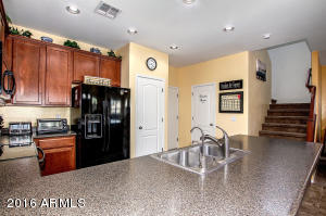 863 S Pheasant Dr, Gilbert, AZ 85296 photo 13