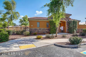 863 S Pheasant Dr, Gilbert, AZ 85296 photo 37