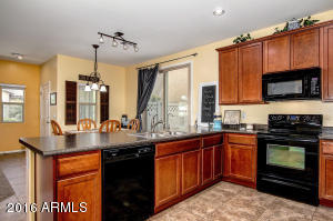863 S Pheasant Dr, Gilbert, AZ 85296 photo 15