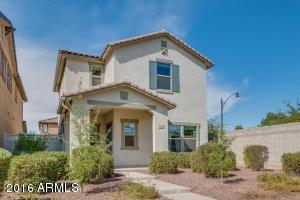 863 S Pheasant Dr, Gilbert, AZ 85296 photo 2