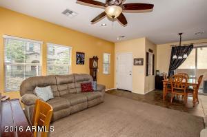 863 S Pheasant Dr, Gilbert, AZ 85296 photo 7