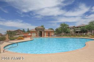 863 S Pheasant Dr, Gilbert, AZ 85296 photo 41