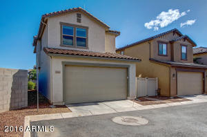 863 S Pheasant Dr, Gilbert, AZ 85296 photo 35